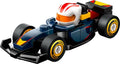 LEGO F1® raceauto's (71049)