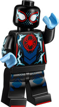 LEGO Spider-Man: Across the Spider-Verse (71050)