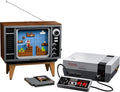 LEGO Nintendo Entertainment System™ (71374)