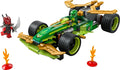 LEGO Lloyds pull-back racewagen (71828)