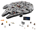 LEGO Millennium Falcon™ (75192)