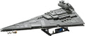 LEGO Imperial Star Destroyer™ (75252)