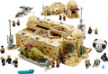 LEGO Mos Eisley Cantina™ (75290)