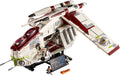 LEGO Republic Gunship™ (75309)
