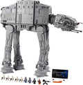 LEGO AT-AT™ (75313)