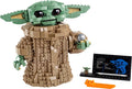 LEGO Het Kind (75318)