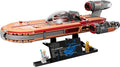 LEGO Luke Skywalker’s Landspeeder™ (75341)