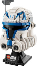 LEGO Captain Rex™ Helm (75349)