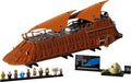 LEGO Jabba's Sail Barge™ (75397)