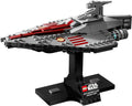 LEGO Acclamator-Class Assault Ship™ (75404)