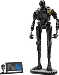 LEGO K-2SO™ Security Droid (75434)