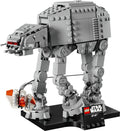 LEGO AT-AT™ (75440)