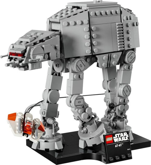 LEGO AT-AT™ (75440)