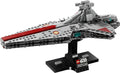 LEGO Venator-Class Attack Cruiser™ (75441)