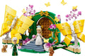 LEGO Glinda's trouwdag (75688)