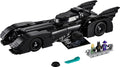 LEGO 1989 Batmobile™ (76139)
