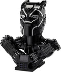 LEGO Black Panther (76215)