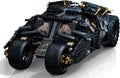 LEGO® DC Batman™ Batmobile™ Tumbler (76240)