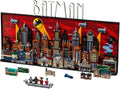 LEGO Batman: De animatieserie Gotham City™ (76271)