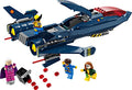 LEGO X-Men X-Jet (76281)