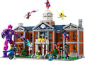 LEGO X-Men: de X-Mansion (76294)