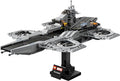 LEGO De Avengers Helicarrier (76295)