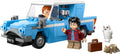 LEGO Vliegende Ford Anglia™ (76424)