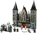 LEGO Villa Malfidus (76453)