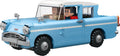 LEGO Betoverde vliegende Ford Anglia™ (76470)