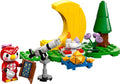 LEGO Sterrenkijken met Celeste (77053)