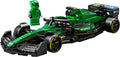 LEGO Aston Martin Aramco F1® AMR24 racewagen (77245)