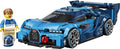 LEGO Bugatti Vision GT hyper sportauto (77253)