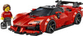 LEGO Ferrari SF90 XX Stradale sportauto (77254)