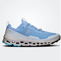 On running Cloudultra 2 maat 44,5